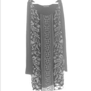 Stylish Beautiful tight stretch dress!